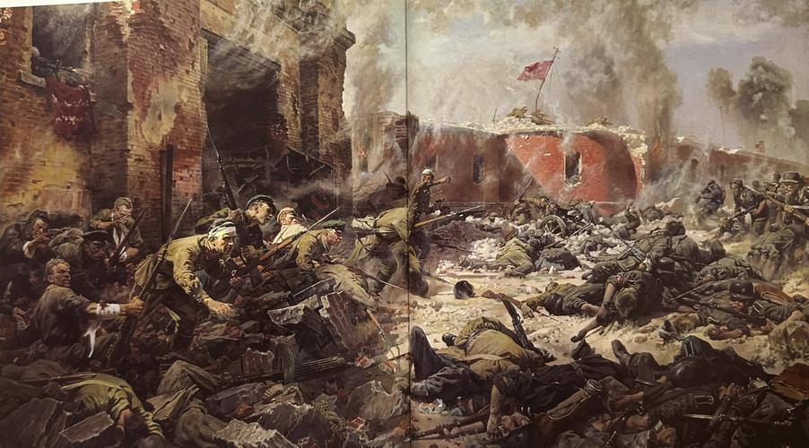 塞维利亚主场胜利，重回胜利轨道