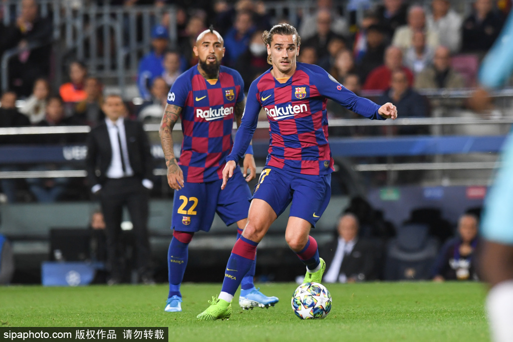 雅典主场逼平丹麦,小组希望有所改善的简单介绍 雅典主场逼平丹麦,小组希望有所改善的简单介绍