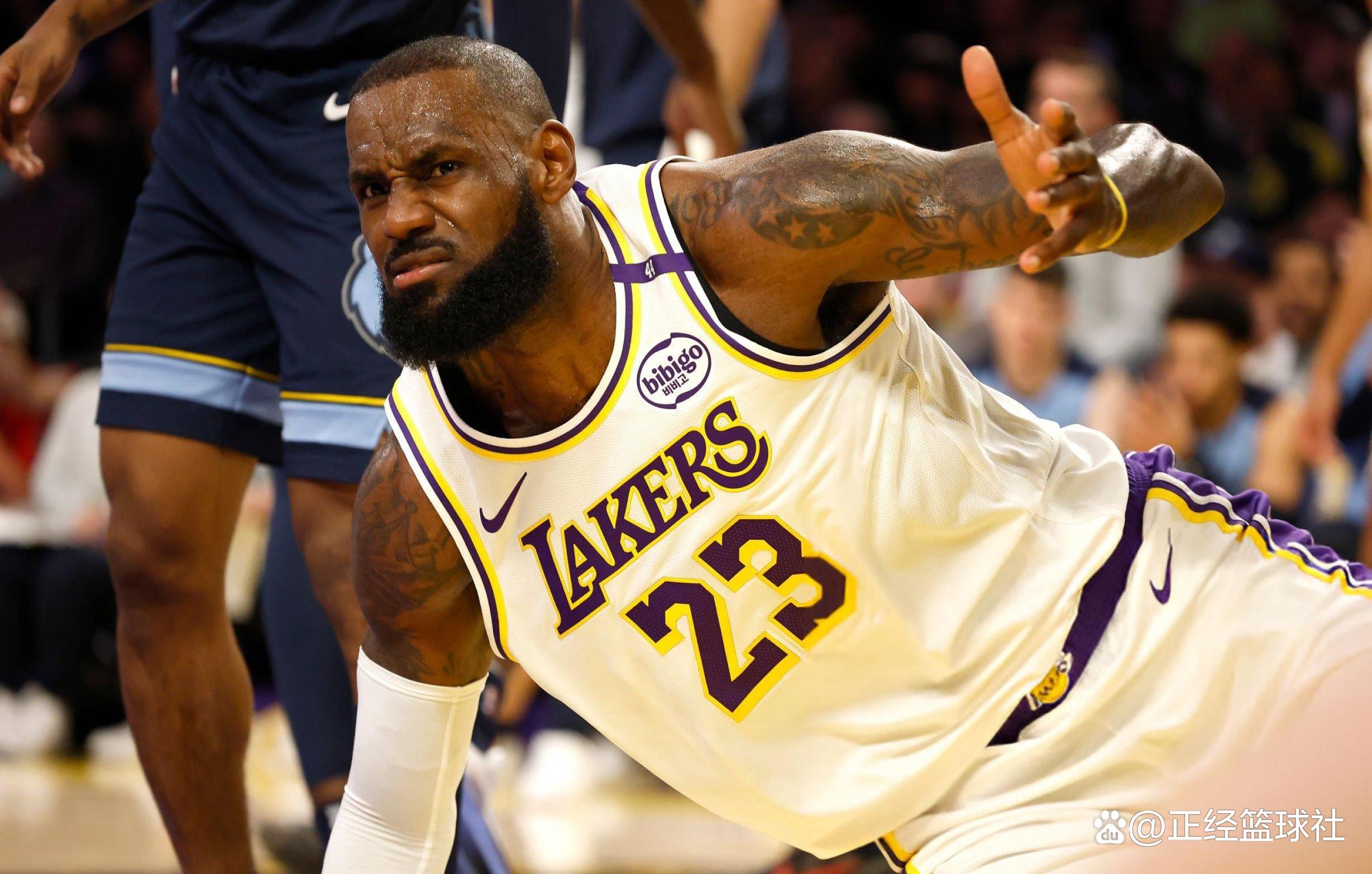 灰熊客场大胜，战胜对手卫冕冠军的简单介绍