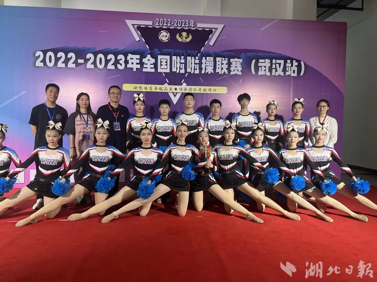 大洋洲代表队斩获冠军，引发热议