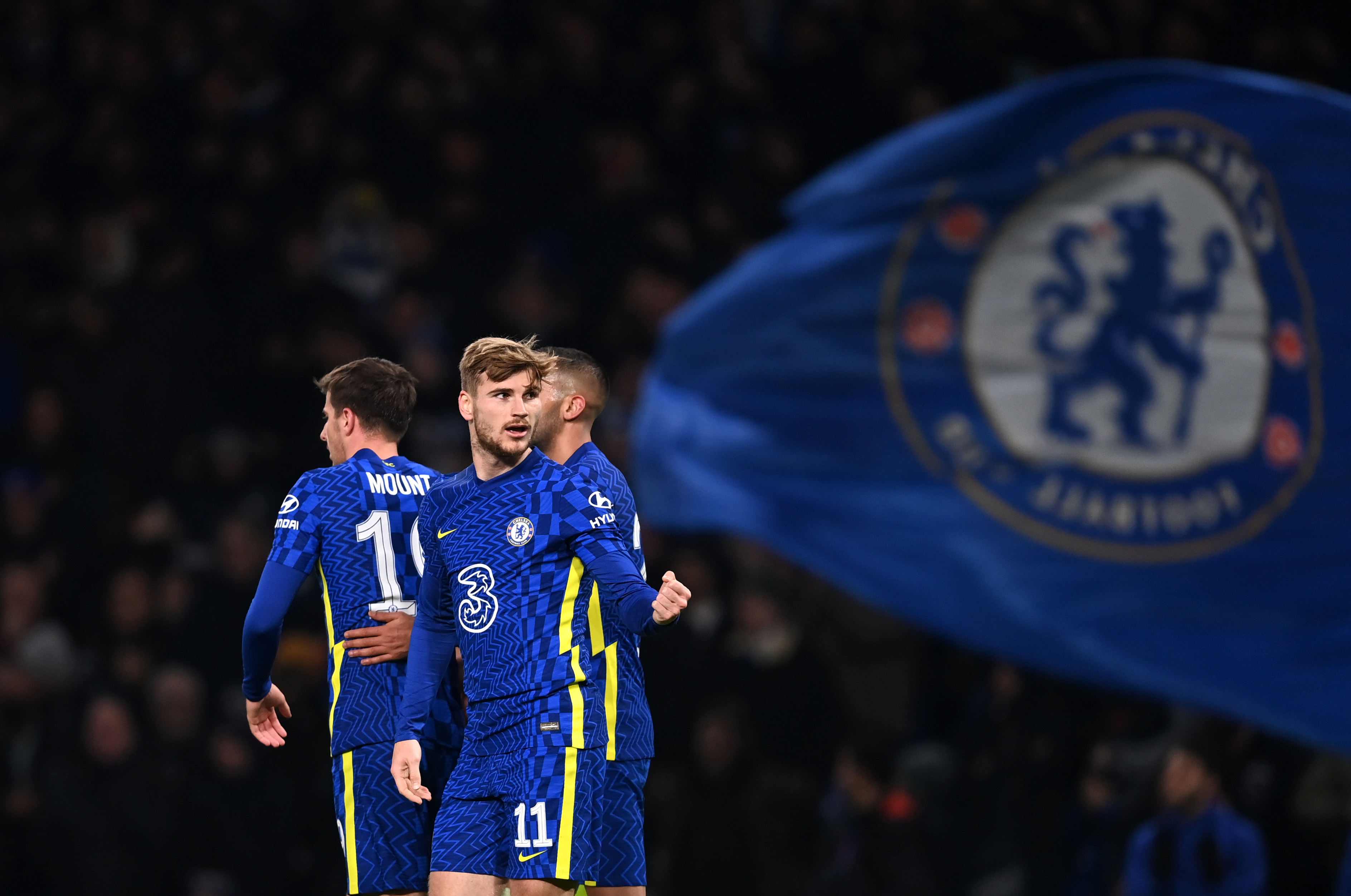 关于巴萨轻取尤文图斯,豪取决赛名额的信息 关于巴萨轻取尤文图斯,豪取决赛名额的信息