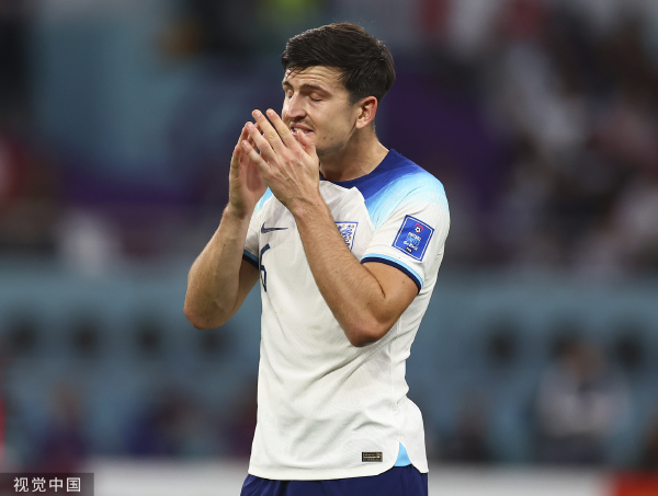 华鲁斯卓越表现，英格兰足球联赛冲击前八的简单介绍