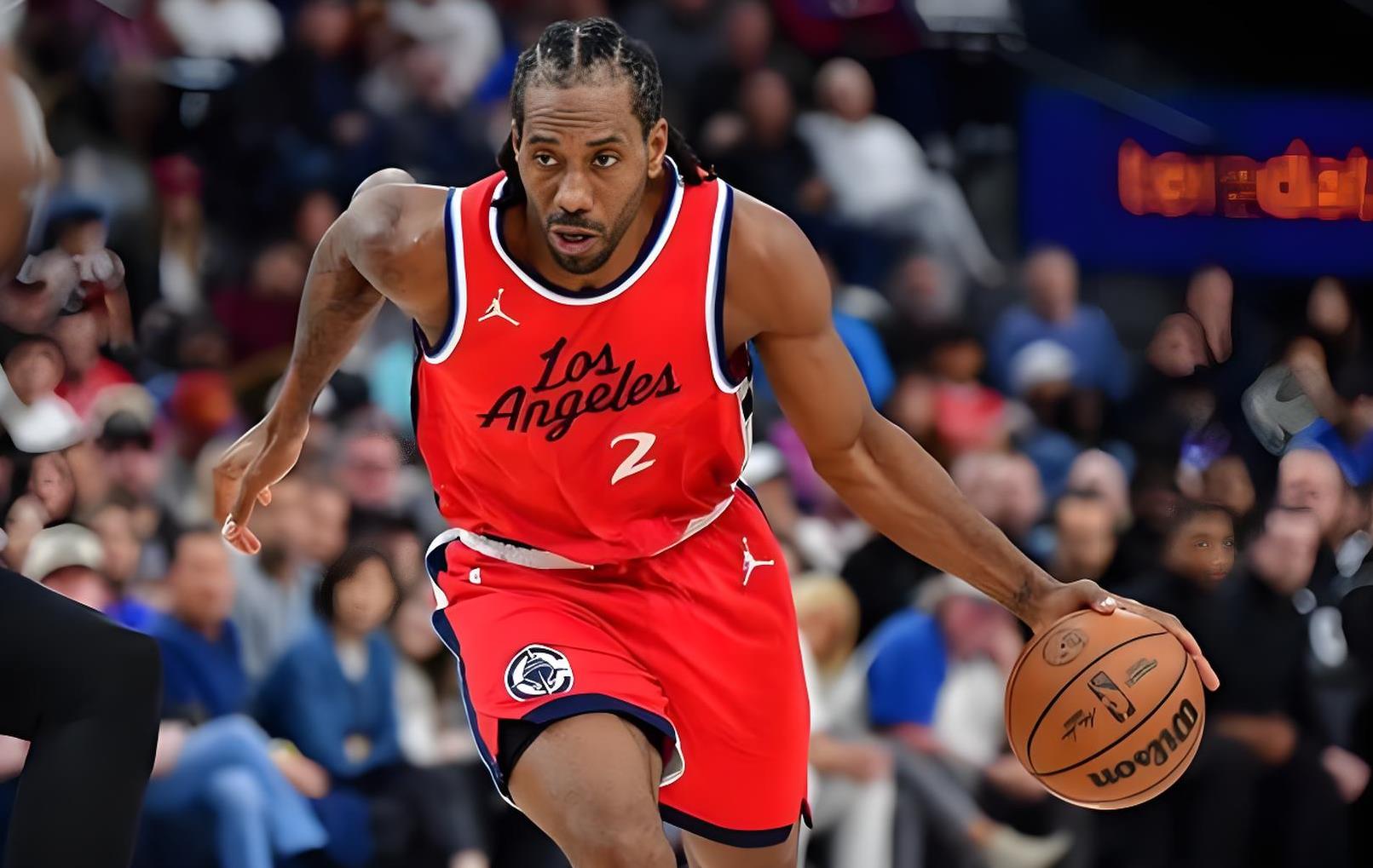 包含快船锋线火爆,稳操胜券取得胜利的词条 包含快船锋线火爆,稳操胜券取得胜利的词条