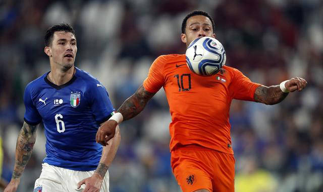 南特惨败摩纳哥,遭遇法甲连败 南特惨败摩纳哥,遭遇法甲连败