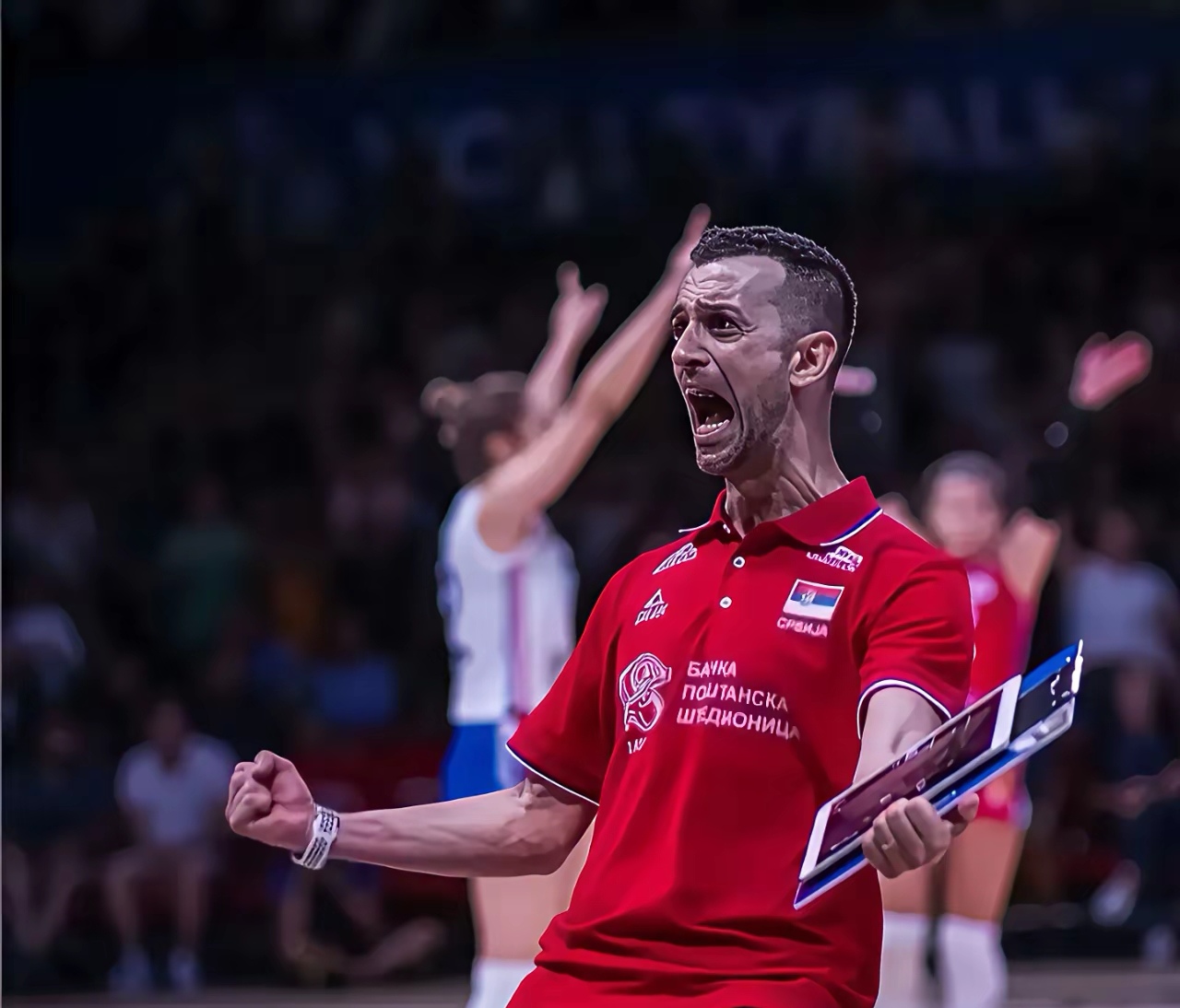 塞维利亚主场大胜，豪取连胜