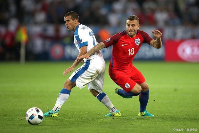 捷克队主场轻松击败爱沙尼亚晋级