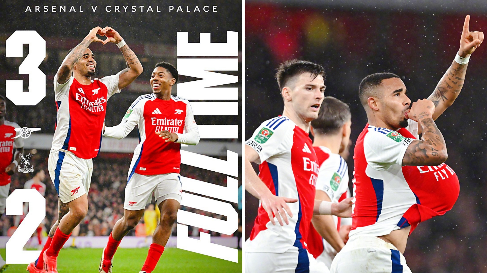 阿森纳中场组织稳定，控球优势明显取胜对手的简单介绍