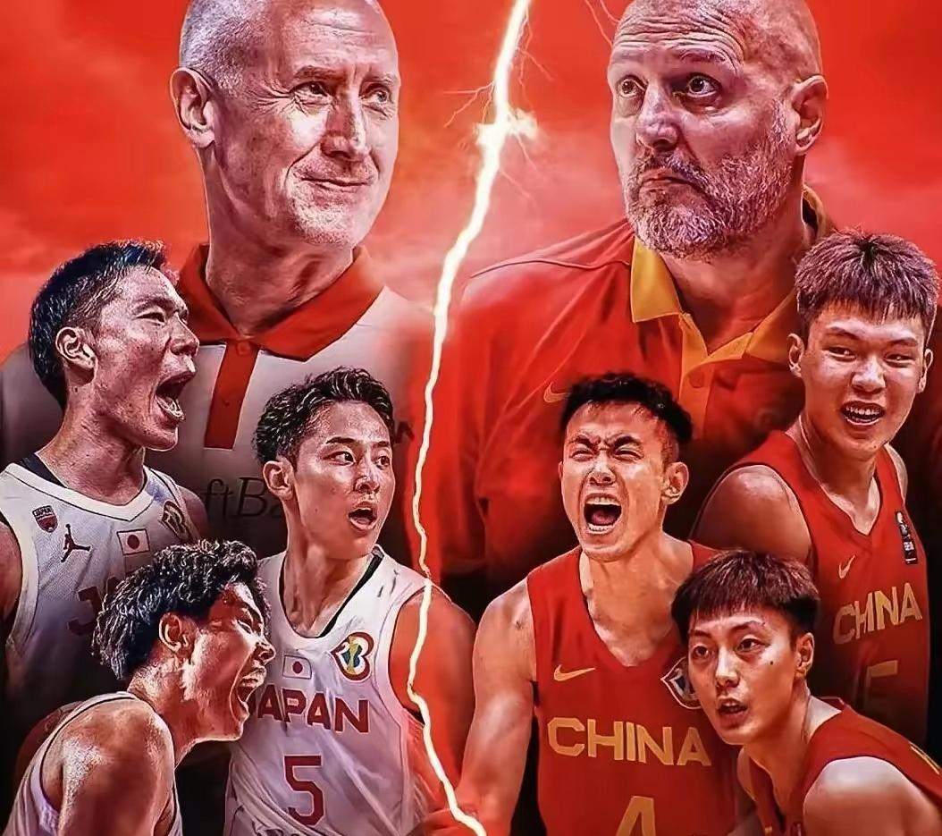 北京男篮再获胜利，实力强劲