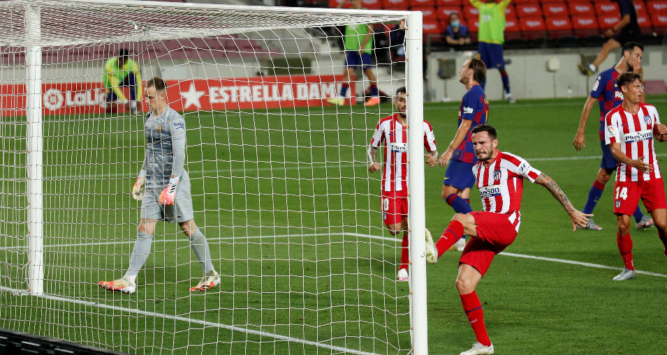 马洛卡负于科尔多瓦,遭受失败 马洛卡负于科尔多瓦,遭受失败