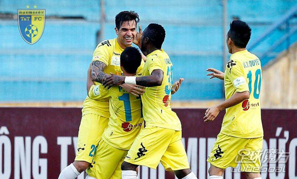 包含河内FC将对阵广州恒大进行角逐的词条