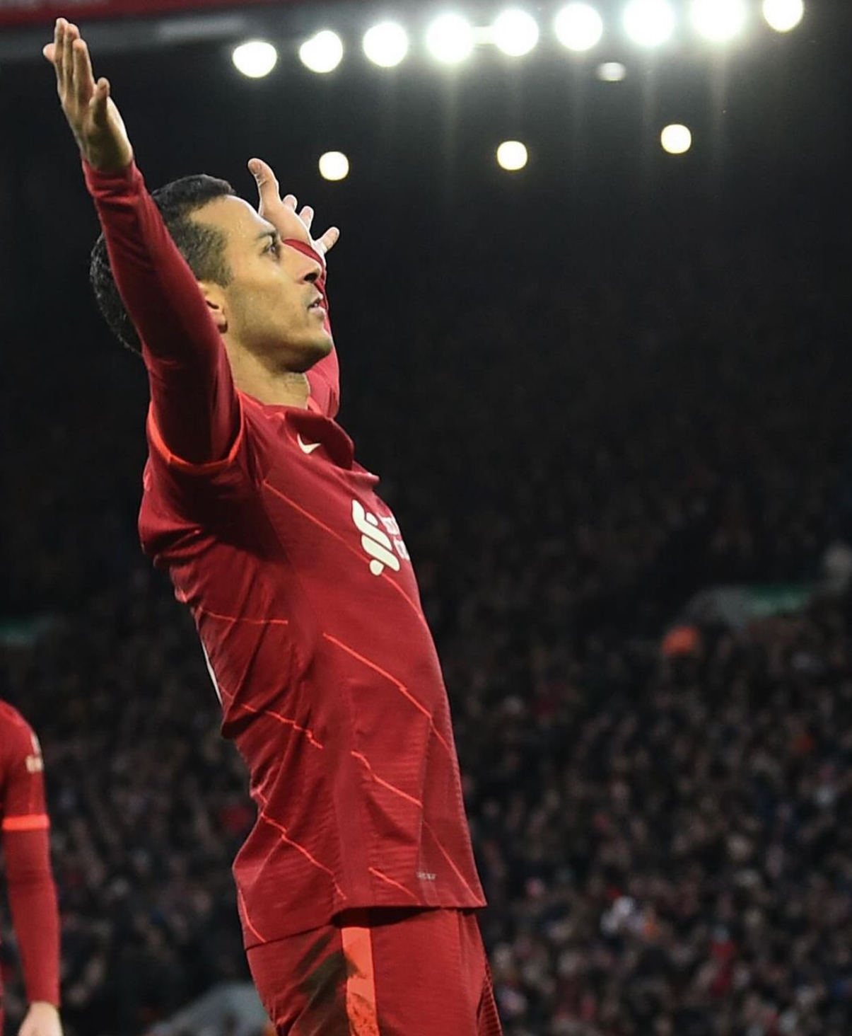 阿尔坎托主场迎战马洛卡,谁能取得胜利? 阿尔坎托主场迎战马洛卡,谁能取得胜利?