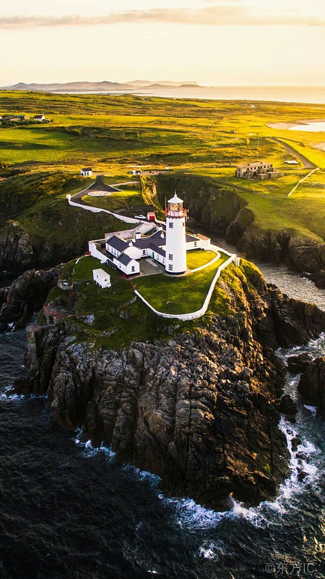 关于爱尔兰出尽全力，为胜利而拼搏的信息