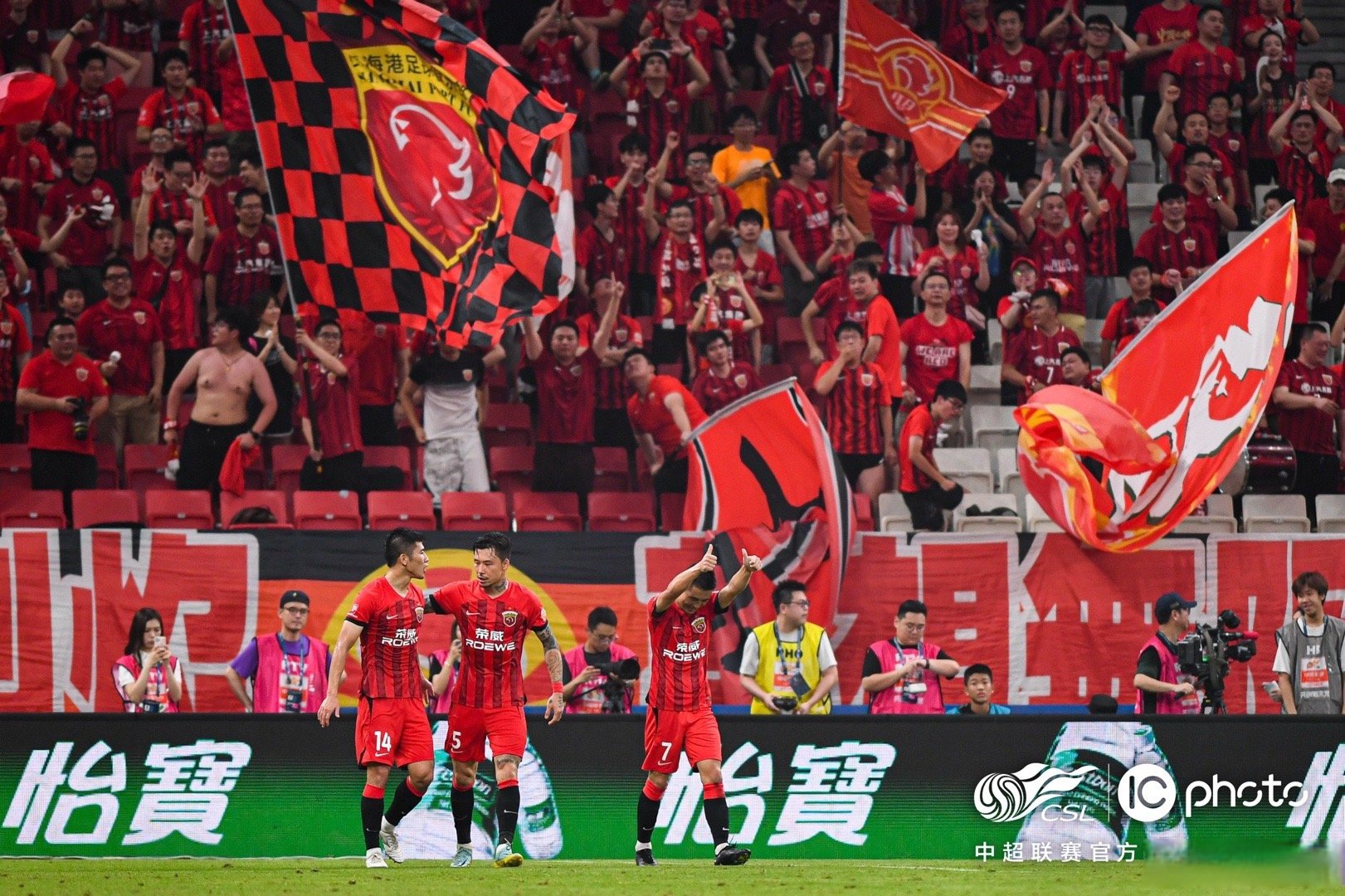 关于爱尔兰出尽全力，为胜利而拼搏的信息