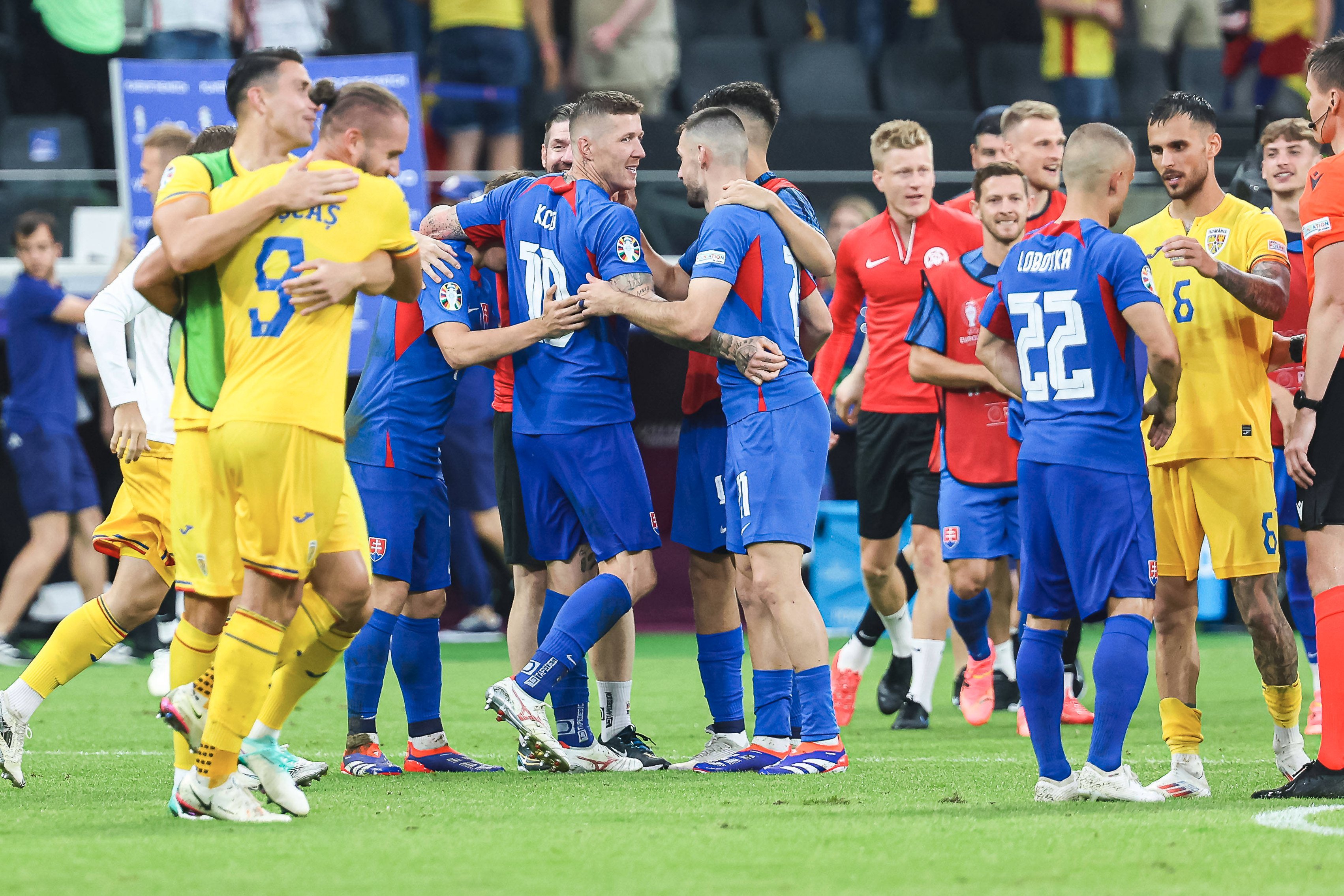 关于著名球队再度登场，欧洲篮球联赛激情开赛的信息