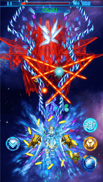 雷霆战场上，欧洲国家队争分夺秒