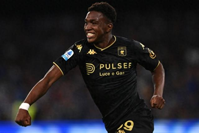 亚特兰大宣布将在冬季转会窗口引进新后卫的简单介绍