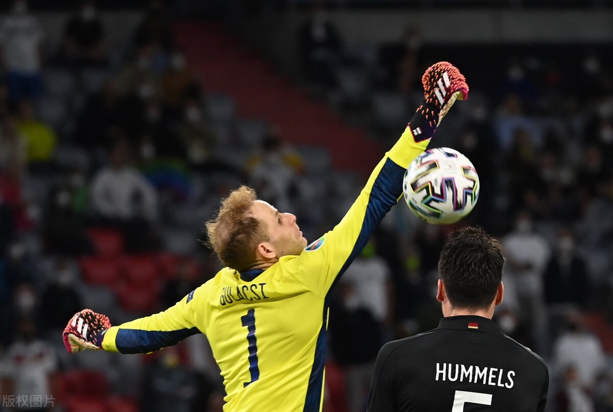 南美代表队惊艳亮相，赢得掌声