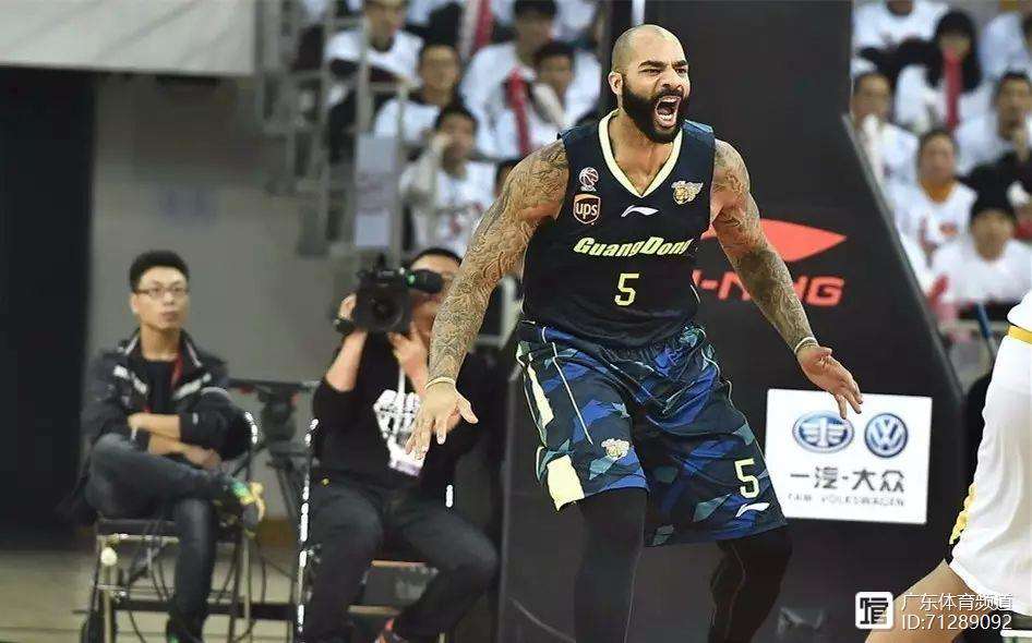 关于匈牙利篮球超级联赛冠军奇观,强劲实力脱颖而出的信息 关于匈牙利篮球超级联赛冠军奇观,强劲实力脱颖而出的信息