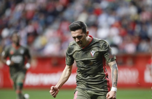 关于匈牙利篮球超级联赛冠军奇观,强劲实力脱颖而出的信息 关于匈牙利篮球超级联赛冠军奇观,强劲实力脱颖而出的信息