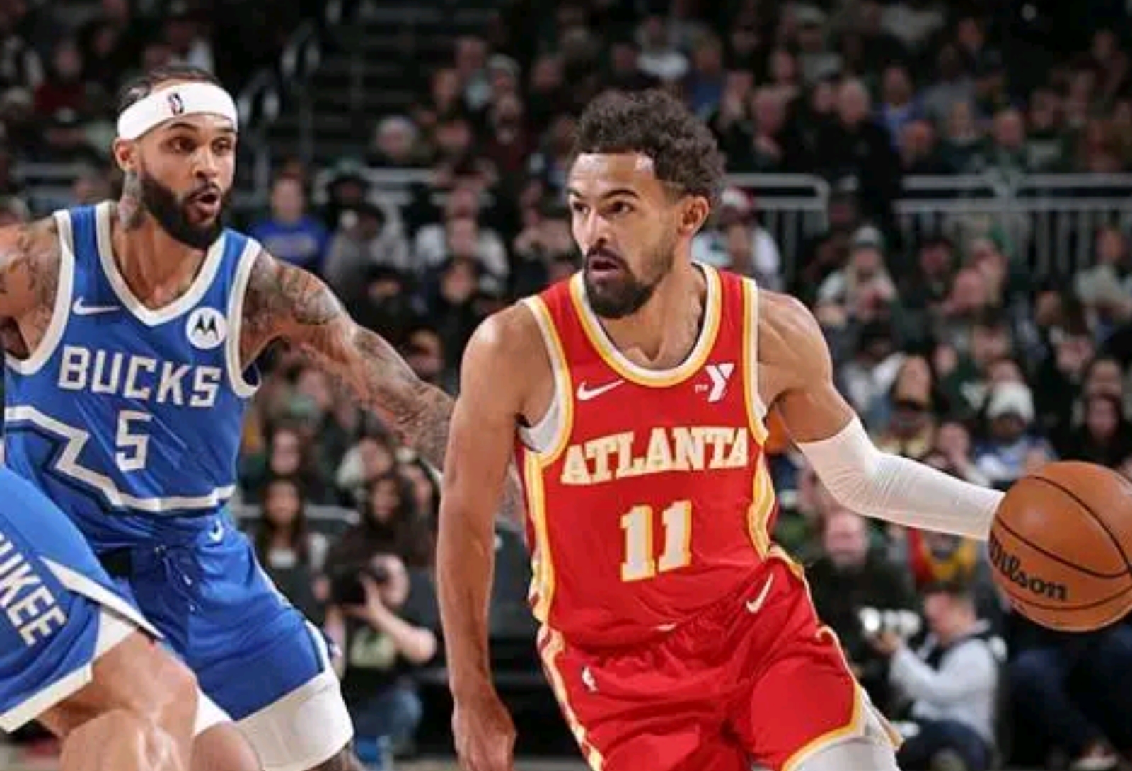 老鹰后卫状态飙升，助队击败森林狼卫冕身价的简单介绍