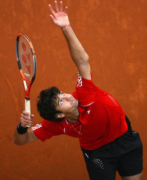 巴塞罗那横扫对手，晋级四强