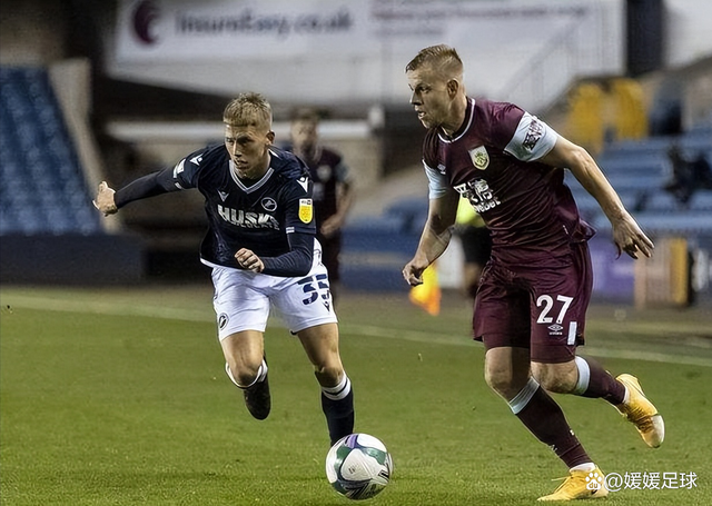 关于成绩下滑！皇家社会难以找回胜利之路的信息