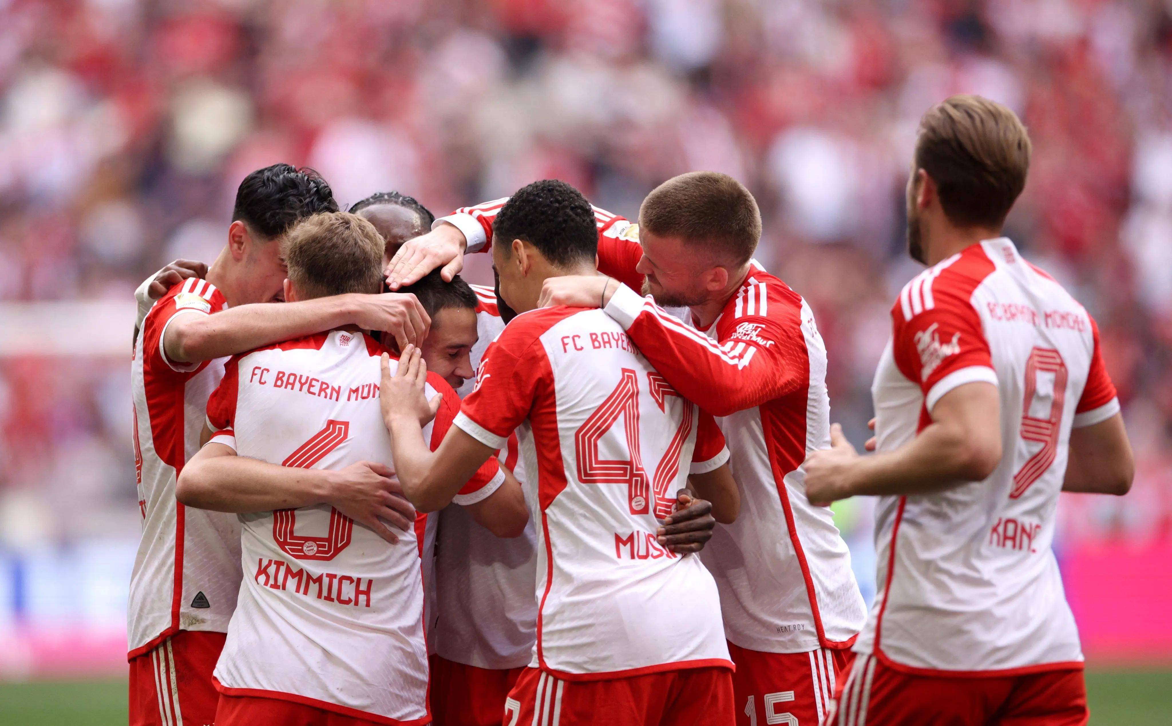 强队巅峰对决，欧洲足球大赛亮相