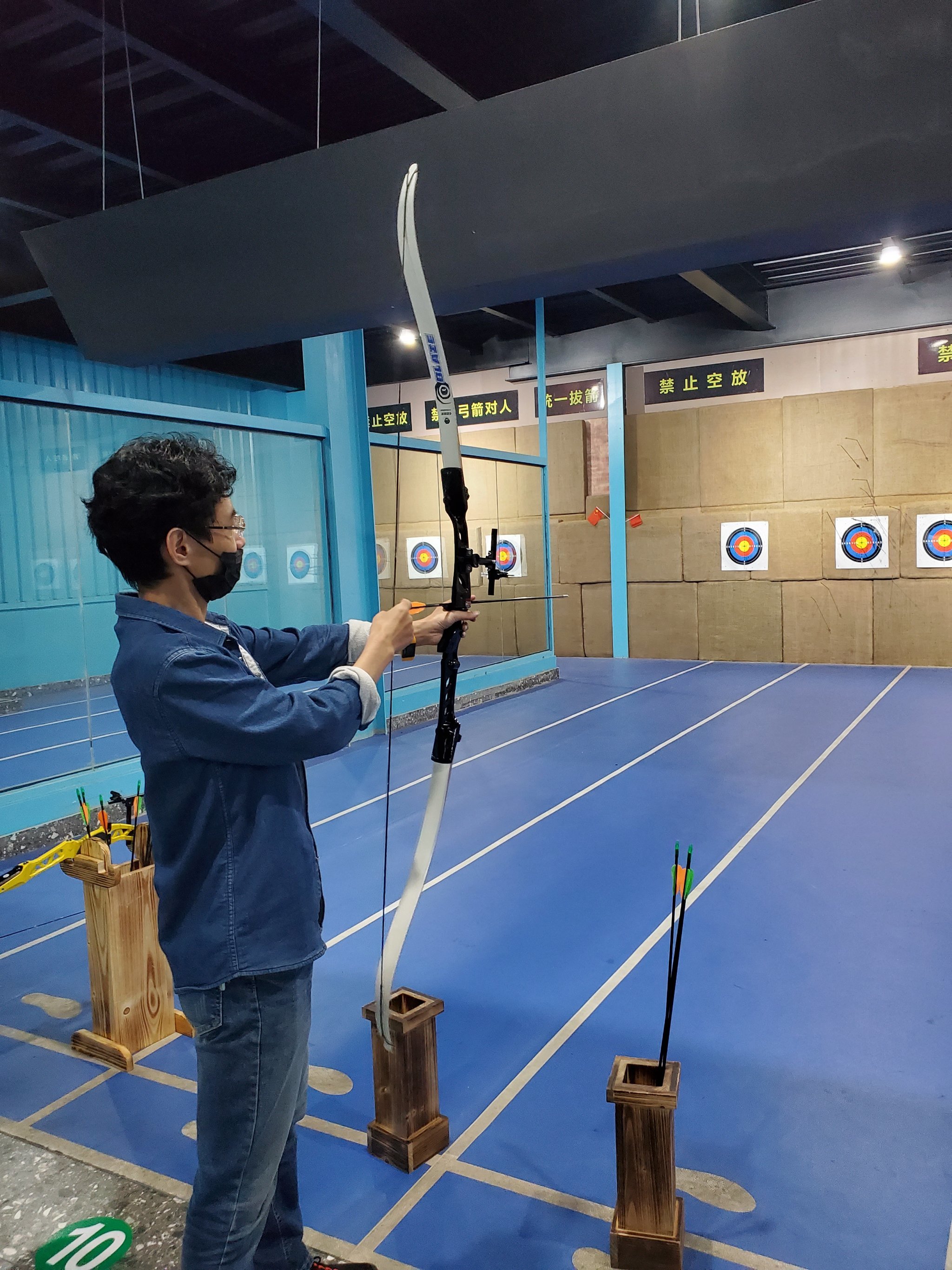 中超参赛俱乐部添置新训练设备，提升战斗力的简单介绍