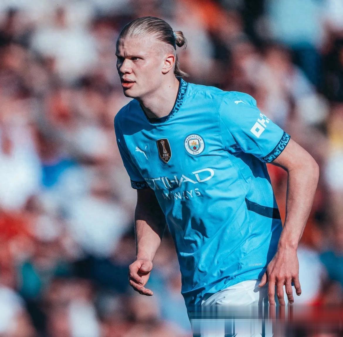 曼城巨头轮休，欧冠首败现身！