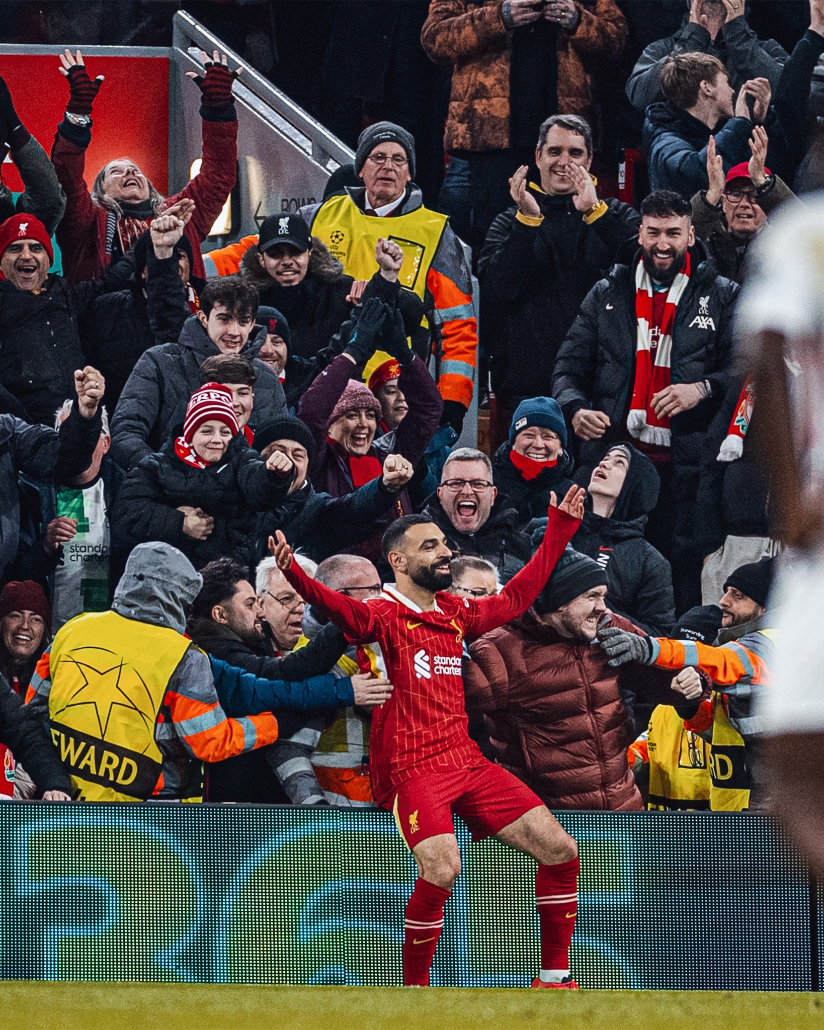 大洋洲足坛冷门球队突破预期进入决赛