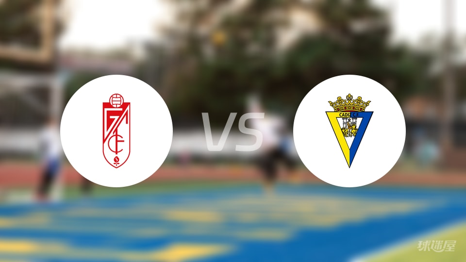 包含格拉纳达奇迹逆转，为球迷带来惊喜的词条