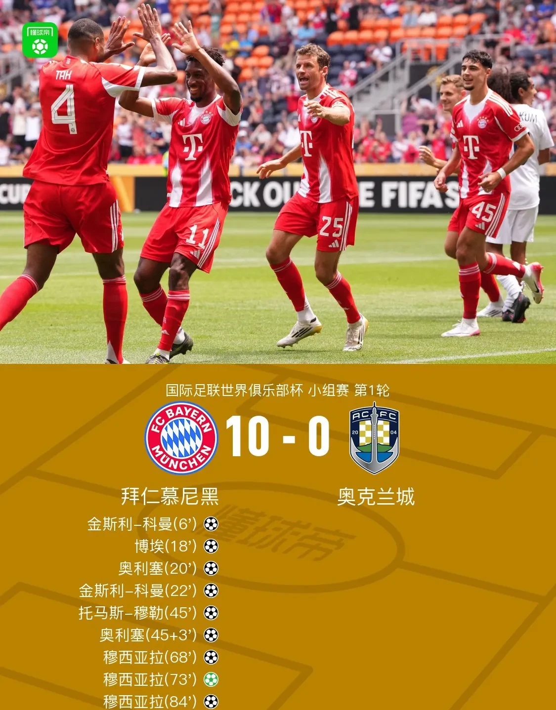 拜仁慕尼黑能否走出低谷，欧冠之路仍艰难的简单介绍