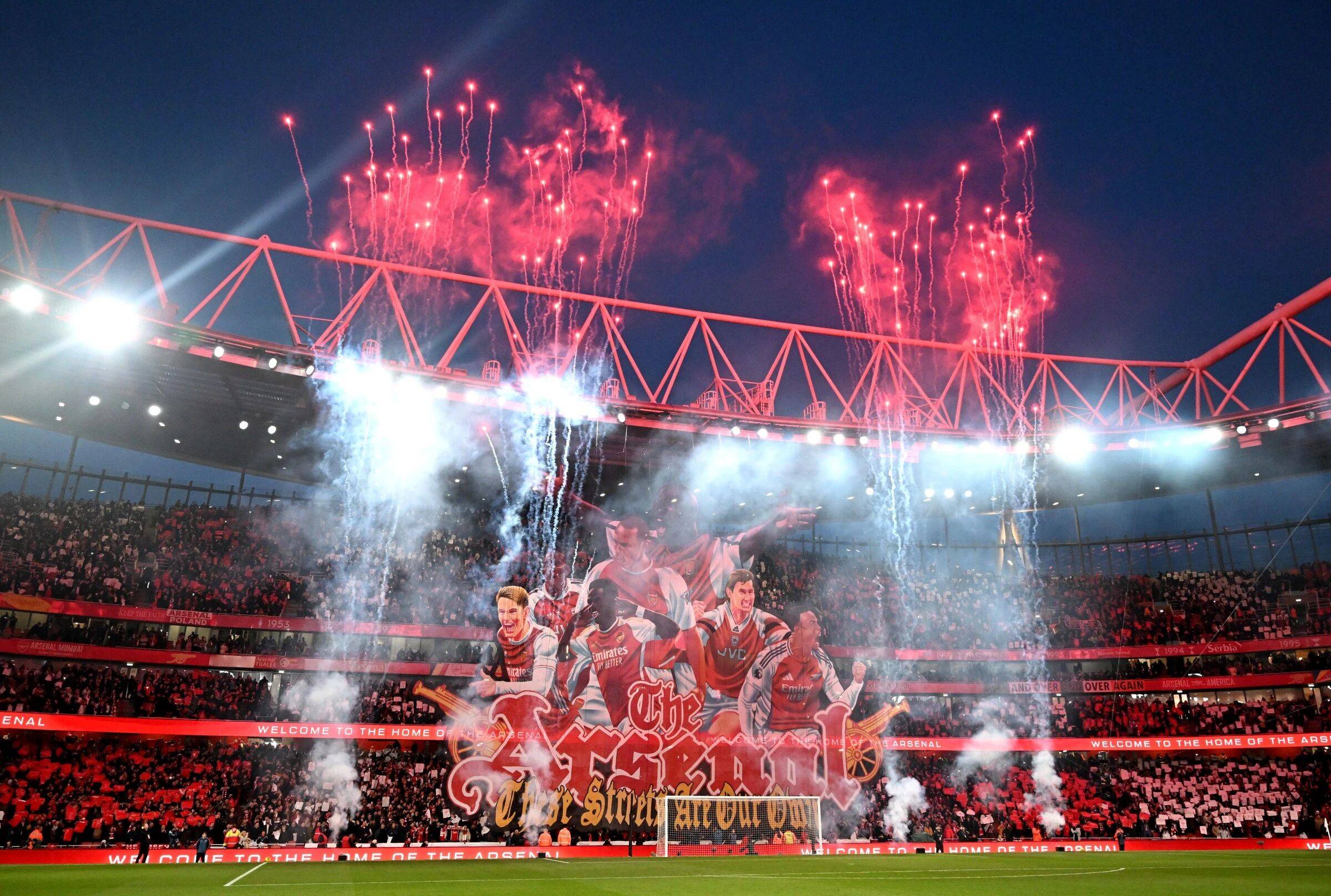 拜仁慕尼黑能否走出低谷，欧冠之路仍艰难的简单介绍