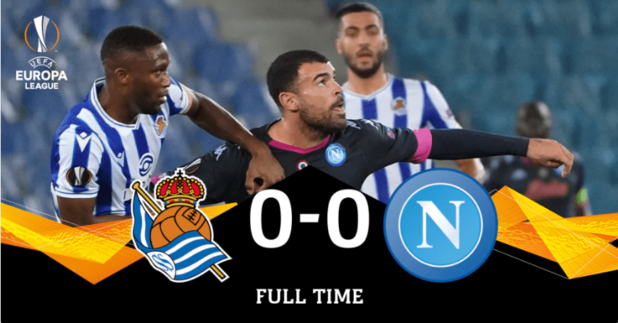 包含激情四射，豪门之间的胜负未卜的词条