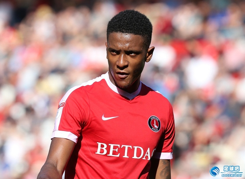 包含激情四射，豪门之间的胜负未卜的词条