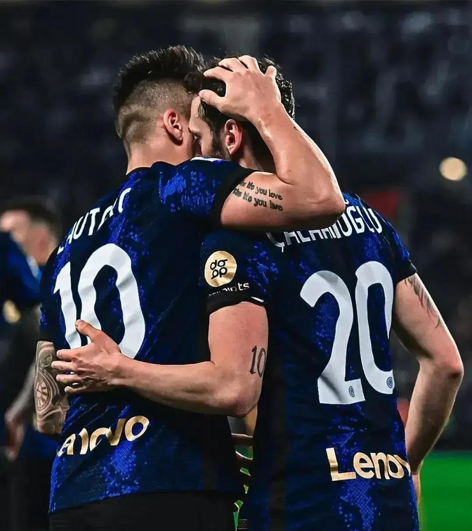 里昂负于圣埃蒂安，法甲球队欢迎新救援的简单介绍