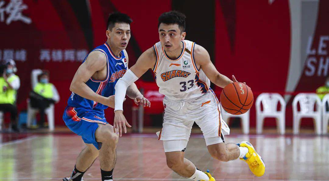 浙江队在比赛中实现逆袭，击败对手