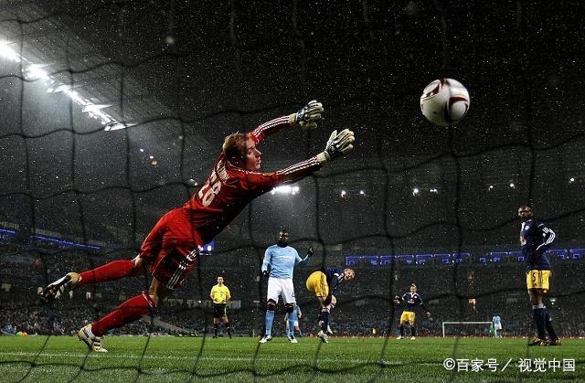 切沃主场逼平佛罗伦萨，遗憾失分的简单介绍