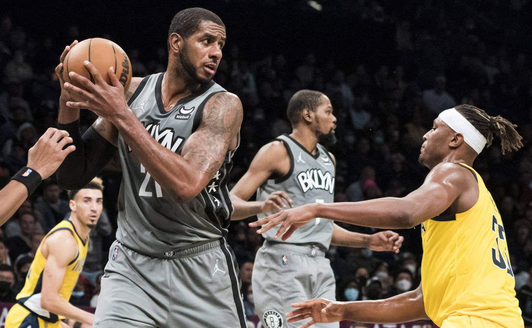 包含山西队逆转浙江队，杜兰特惊艳四座的词条