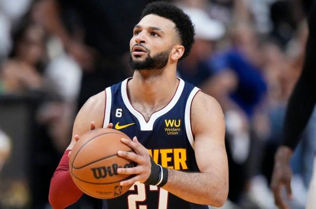 联合杯力克拉沃尔杯，穆雷惊艳四座的简单介绍