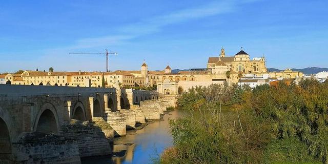 开云体育-赫尔门城主场失分，团队人员调整频率加大的简单介绍