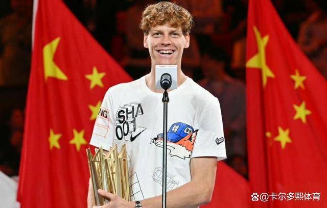 关于英国网球队轻取欧洲网球队,德约科维奇关键制胜的信息 关于英国网球队轻取欧洲网球队,德约科维奇关键制胜的信息