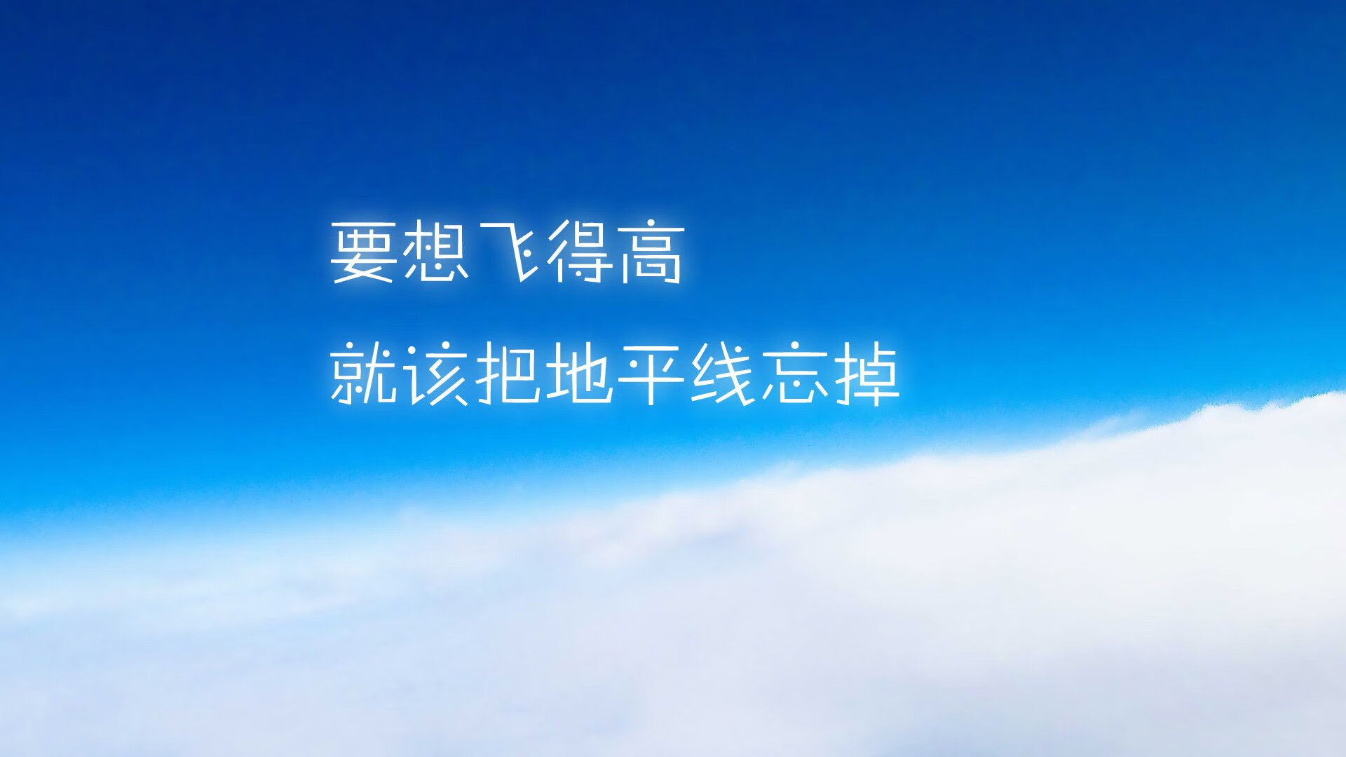 英格拉姆,在盐湖城的寂静中,我听见篮球的心跳