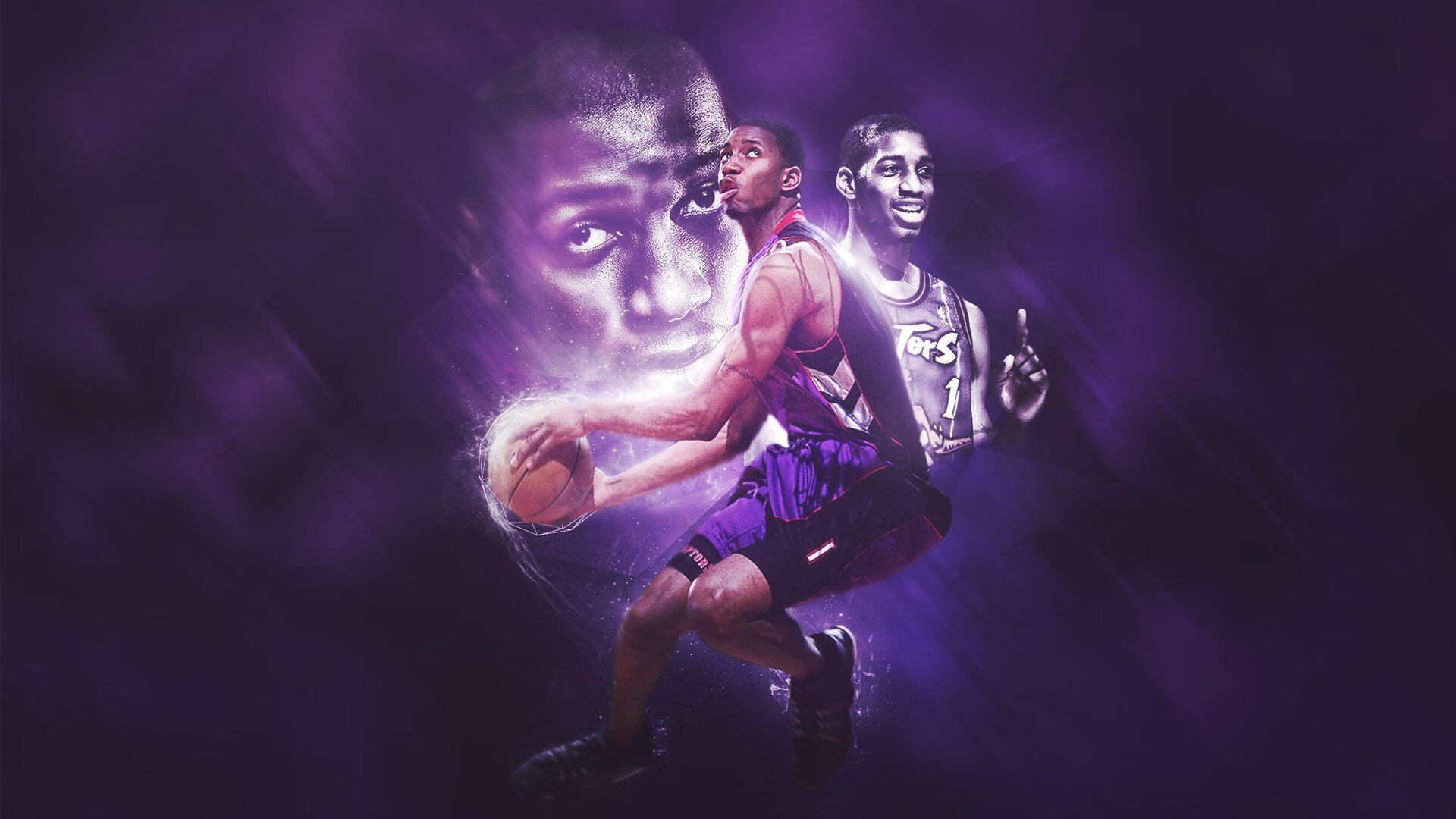 年度焦点之战，冰岛制霸墨西哥，维京战吼响彻世界杯