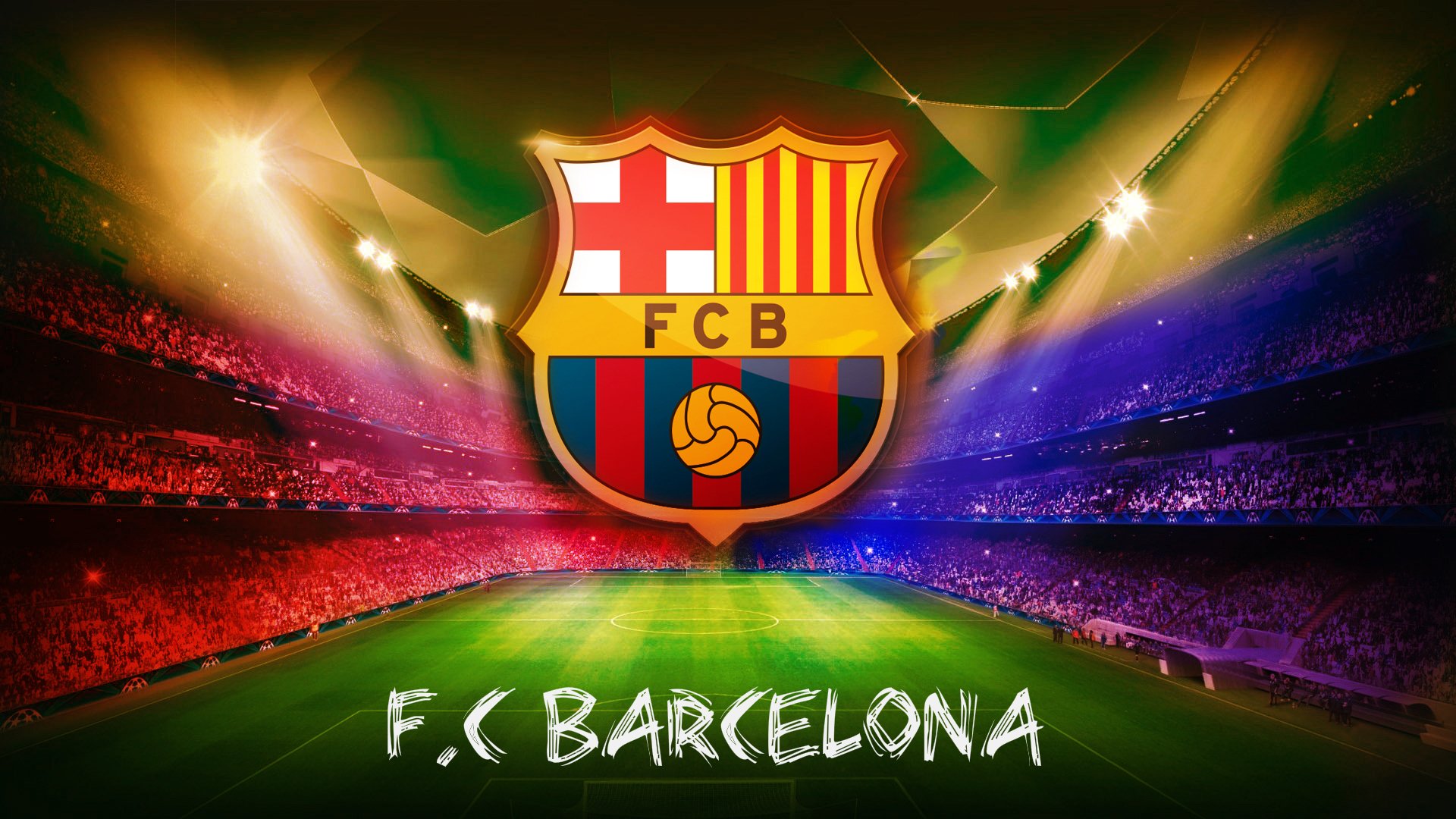 欧冠之夜,伊布在巴黎力克皇马的抢七传奇