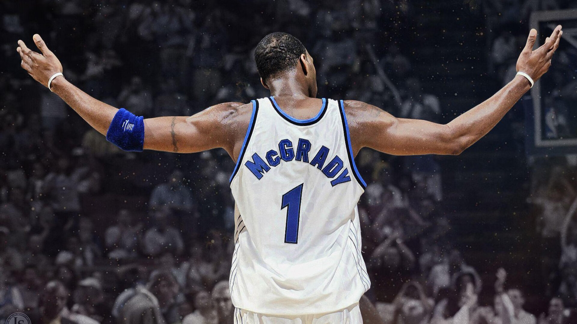 双城记，北京队冲垮掘金，英格拉姆东决接管之战