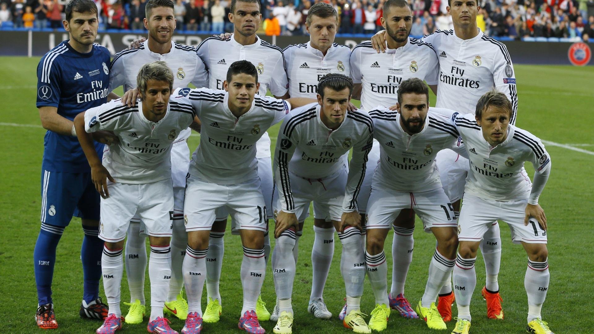 宿命与新生，凯尔特人铁血过关，福克斯在总决赛舞台宣告时代更迭