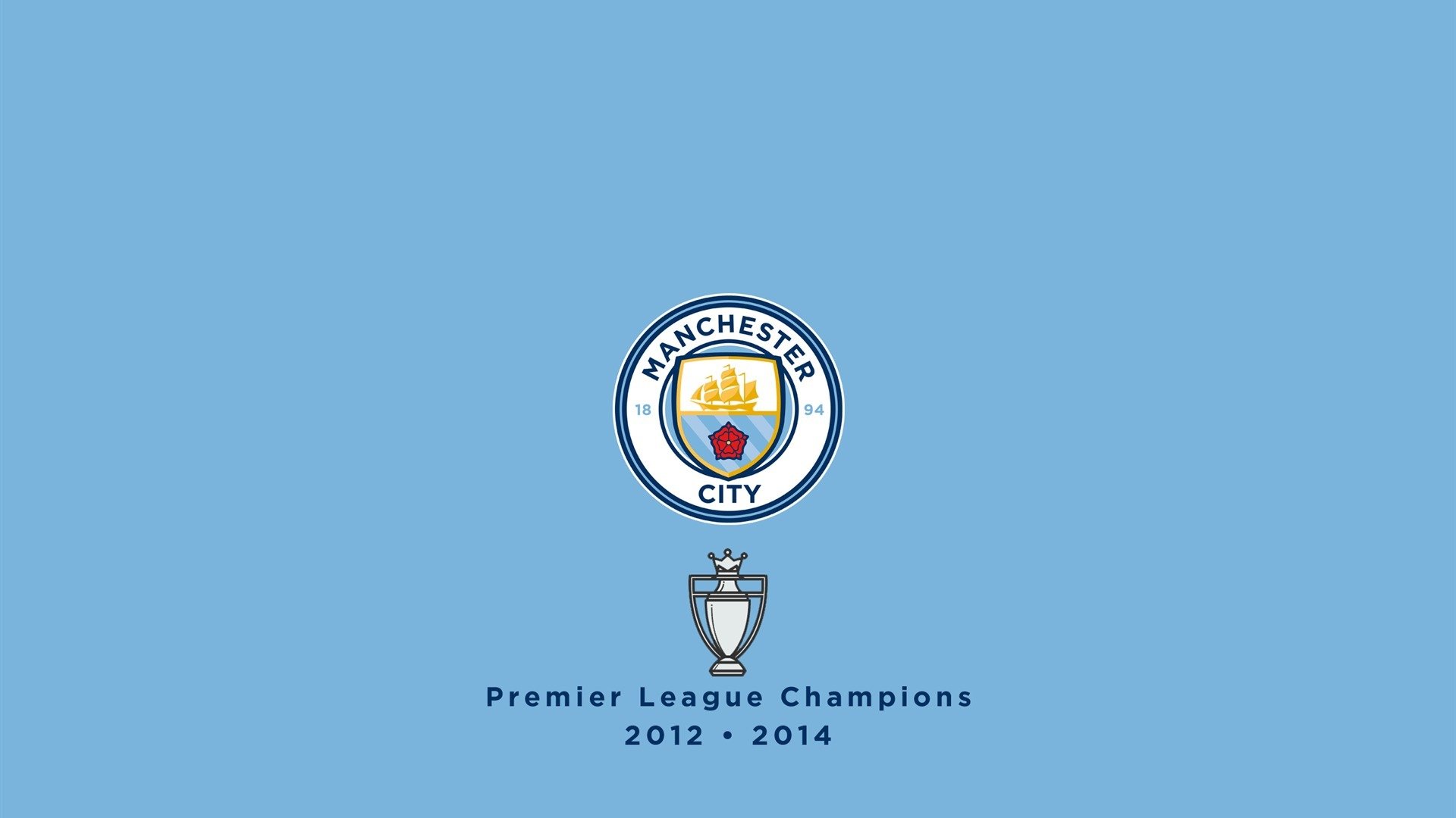 那不勒斯掀翻皇马，欧冠史上最震撼的抢七焦点战