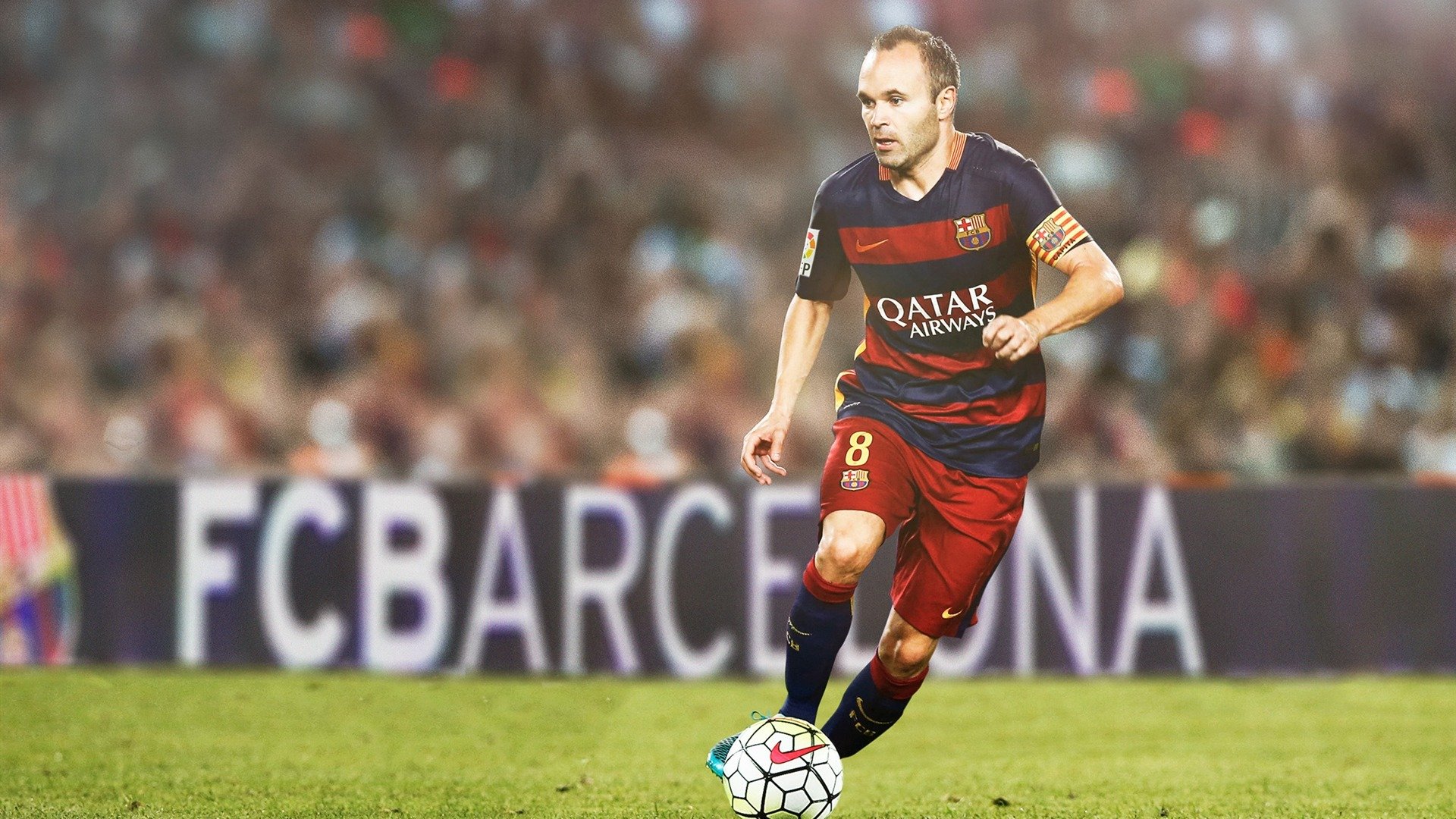 奥亚尔萨瓦尔一锤定音，英格兰爆冷塞内加尔背后的战术革命与个人英雄主义