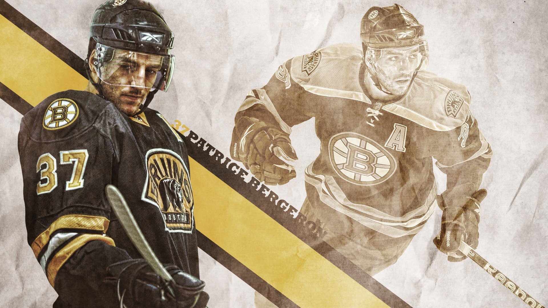 英超争冠暗藏黄蜂奇袭,上海元素搅动绿茵风云